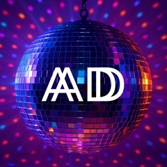 ADAD