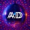 ADAD