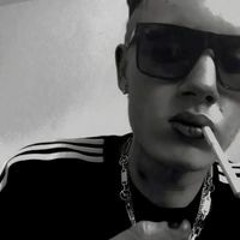 Zbyňďa Zbyňa Moučka