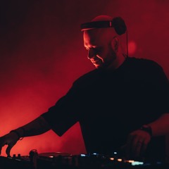 David Kel