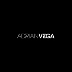 Adrian Vega Music