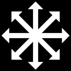 Cosmic Entropy