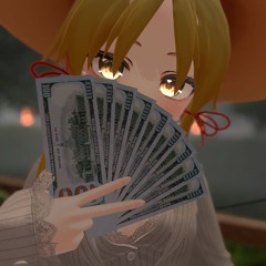 suwakonem (@suwakonem) #9ensokyo