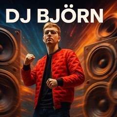 Dj.Bjoern
