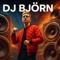 Dj.Bjoern