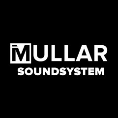 iMullar Soundsystem