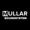 iMullar Soundsystem