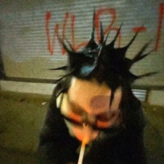 DisatheWizard!
