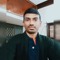 Sai Manoj