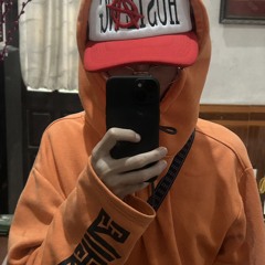 1onely.boi