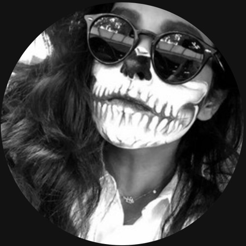 Moaza Matar’s avatar
