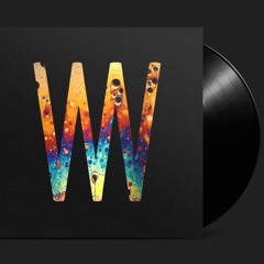 WASH RECORDS