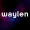 waylen