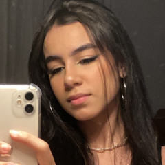 gilc4t