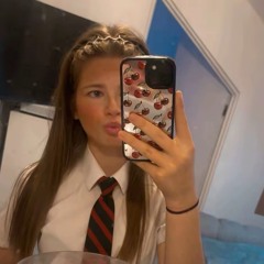 𝐠𝐫𝐚𝐜𝐞🎠🤍