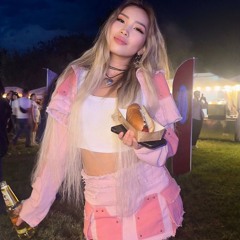 Olivia mia