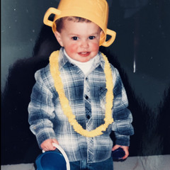 Kyle
