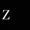 Zenith