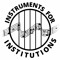 Instruments For Institutions (I4I)