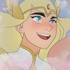 Adora