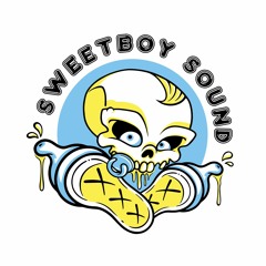 Sweetboy Sound