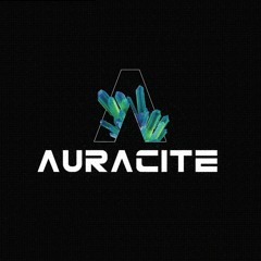Auracite