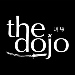 The Dojo