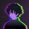 HXNXST