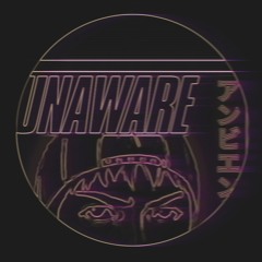 𝔲𝔫𝔞𝔴𝔞𝔯𝔢