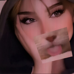 rrth112