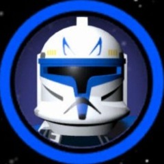 darth saru