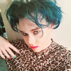 Goodnight Clementine