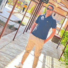 ahmed elrefaey