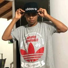 desman
