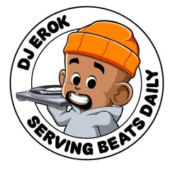 DJ EROK