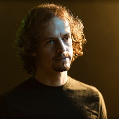 Toni Martin Dobrzanski