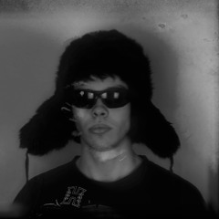 starodubdubdub