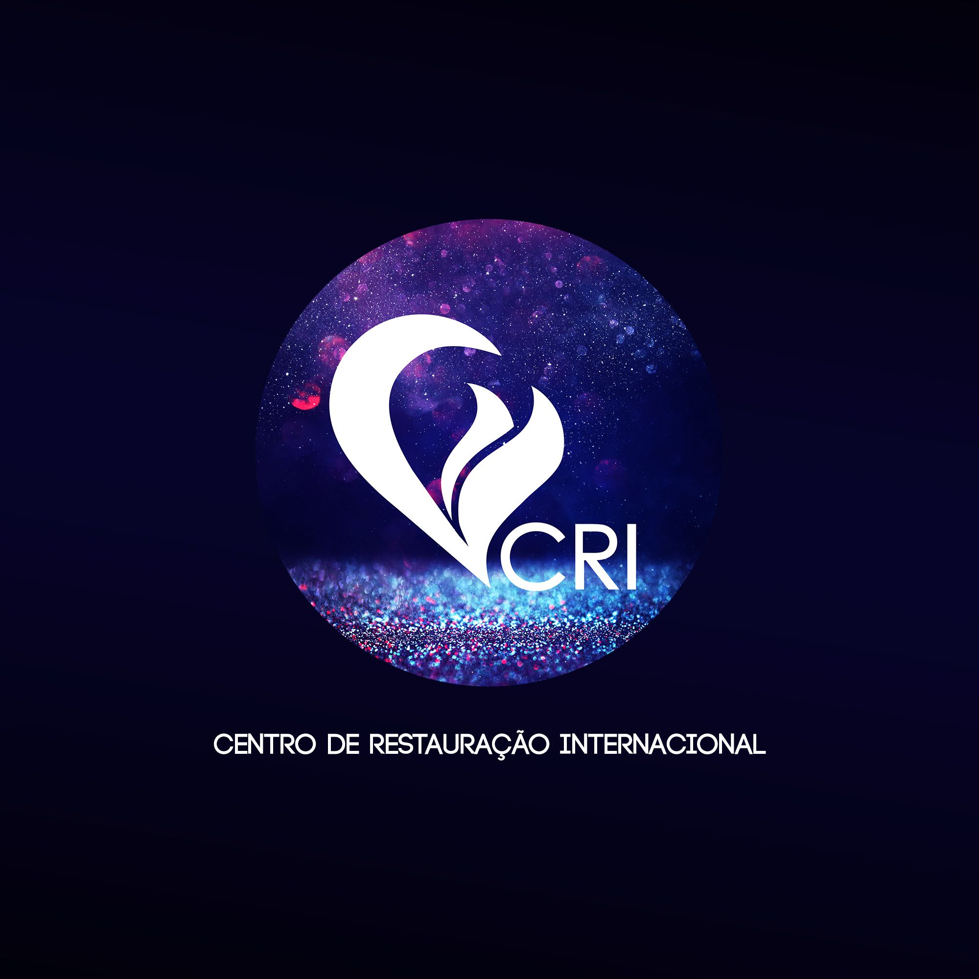 "O Espírito Santo Na Igreja" - Pr. Andrés