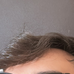 Rafael Massuda