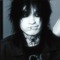 JOHNNIE_GUILBERT_LOVERRR<3