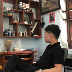 Lý Minh Cường