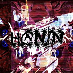 HANIN