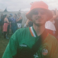 Dicko