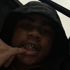 Boonk Flow 2(prod.nikko)