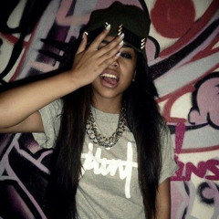 2reallniaa