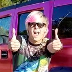 Juan the Pussy Destroyerinator