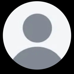 mktbi