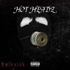 Folkz15k