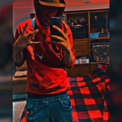 BLOODNIGGA