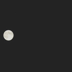π